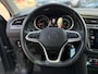 Volkswagen Tiguan 1.5 TSI Style | Automaat | Stoel/stuur Verwarming | Camera | Navi | PDC | LMV | LED | Dealer Onderhouden |