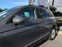 Volkswagen Tiguan 1.5 TSI Style | Automaat | Stoel/stuur Verwarming | Camera | Navi | PDC | LMV | LED | Dealer Onderhouden |