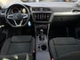 Volkswagen Tiguan 1.5 TSI Style | Automaat | Stoel/stuur Verwarming | Camera | Navi | PDC | LMV | LED | Dealer Onderhouden |