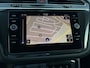 Volkswagen Tiguan 1.5 TSI Style | Automaat | Stoel/stuur Verwarming | Camera | Navi | PDC | LMV | LED | Dealer Onderhouden |