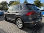 Volkswagen Tiguan 1.5 TSI Style | Automaat | Stoel/stuur Verwarming | Camera | Navi | PDC | LMV | LED | Dealer Onderhouden |