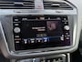 Volkswagen Tiguan 1.5 TSI Style | Automaat | Stoel/stuur Verwarming | Camera | Navi | PDC | LMV | LED | Dealer Onderhouden |