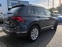 Volkswagen Tiguan 1.5 TSI Style | Automaat | Stoel/stuur Verwarming | Camera | Navi | PDC | LMV | LED | Dealer Onderhouden |