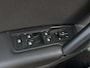 Volkswagen Tiguan 1.5 TSI Style | Automaat | Stoel/stuur Verwarming | Camera | Navi | PDC | LMV | LED | Dealer Onderhouden |