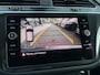 Volkswagen Tiguan 1.5 TSI Style | Automaat | Stoel/stuur Verwarming | Camera | Navi | PDC | LMV | LED | Dealer Onderhouden |