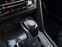 Volkswagen Tiguan 1.5 TSI Style | Automaat | Stoel/stuur Verwarming | Camera | Navi | PDC | LMV | LED | Dealer Onderhouden |