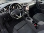 Volkswagen Tiguan 1.5 TSI Style | Automaat | Stoel/stuur Verwarming | Camera | Navi | PDC | LMV | LED | Dealer Onderhouden |