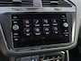 Volkswagen Tiguan 1.5 TSI Style | Automaat | Stoel/stuur Verwarming | Camera | Navi | PDC | LMV | LED | Dealer Onderhouden |