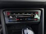 Volkswagen Tiguan 1.5 TSI Style | Automaat | Stoel/stuur Verwarming | Camera | Navi | PDC | LMV | LED | Dealer Onderhouden |