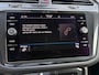 Volkswagen Tiguan 1.5 TSI Style | Automaat | Stoel/stuur Verwarming | Camera | Navi | PDC | LMV | LED | Dealer Onderhouden |