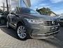 Volkswagen Tiguan 1.5 TSI Style | Automaat | Stoel/stuur Verwarming | Camera | Navi | PDC | LMV | LED | Dealer Onderhouden |