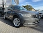 Volkswagen Tiguan 1.5 TSI Style | Automaat | Stoel/stuur Verwarming | Camera | Navi | PDC | LMV | LED | Dealer Onderhouden |