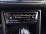 Volkswagen Tiguan 1.5 TSI Style | Automaat | Stoel/stuur Verwarming | Camera | Navi | PDC | LMV | LED | Dealer Onderhouden |