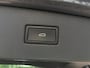 Volkswagen Tiguan 1.5 TSI Style | Automaat | Stoel/stuur Verwarming | Camera | Navi | PDC | LMV | LED | Dealer Onderhouden |