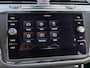 Volkswagen Tiguan 1.5 TSI Style | Automaat | Stoel/stuur Verwarming | Camera | Navi | PDC | LMV | LED | Dealer Onderhouden |