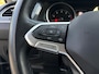 Volkswagen Tiguan 1.5 TSI Style | Automaat | Stoel/stuur Verwarming | Camera | Navi | PDC | LMV | LED | Dealer Onderhouden |