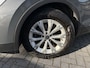 Volkswagen Tiguan 1.5 TSI Style | Automaat | Stoel/stuur Verwarming | Camera | Navi | PDC | LMV | LED | Dealer Onderhouden |