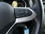 Volkswagen Tiguan 1.5 TSI Style | Automaat | Stoel/stuur Verwarming | Camera | Navi | PDC | LMV | LED | Dealer Onderhouden |