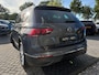 Volkswagen Tiguan 1.5 TSI Style | Automaat | Stoel/stuur Verwarming | Camera | Navi | PDC | LMV | LED | Dealer Onderhouden |