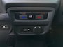 Volkswagen Tiguan 1.5 TSI Style | Automaat | Stoel/stuur Verwarming | Camera | Navi | PDC | LMV | LED | Dealer Onderhouden |