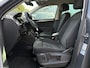 Volkswagen Tiguan 1.5 TSI Style | Automaat | Stoel/stuur Verwarming | Camera | Navi | PDC | LMV | LED | Dealer Onderhouden |