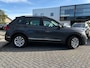 Volkswagen Tiguan 1.5 TSI Style | Automaat | Stoel/stuur Verwarming | Camera | Navi | PDC | LMV | LED | Dealer Onderhouden |