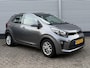 Kia Picanto 1.0 DPi DynamicLine | Camera | Airco | Apple Carplay/Android Auto | Cruise Control |