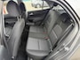 Kia Picanto 1.0 DPi DynamicLine | Camera | Airco | Apple Carplay/Android Auto | Cruise Control |