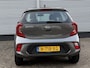 Kia Picanto 1.0 DPi DynamicLine | Camera | Airco | Apple Carplay/Android Auto | Cruise Control |