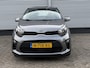 Kia Picanto 1.0 DPi DynamicLine | Camera | Airco | Apple Carplay/Android Auto | Cruise Control |