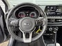 Kia Picanto 1.0 DPi DynamicLine | Camera | Airco | Apple Carplay/Android Auto | Cruise Control |