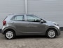 Kia Picanto 1.0 DPi DynamicLine | Camera | Airco | Apple Carplay/Android Auto | Cruise Control |