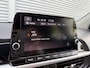 Kia Picanto 1.0 DPi DynamicLine | Camera | Airco | Apple Carplay/Android Auto | Cruise Control |
