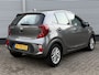 Kia Picanto 1.0 DPi DynamicLine | Camera | Airco | Apple Carplay/Android Auto | Cruise Control |