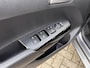 Kia Picanto 1.0 DPi DynamicLine | Camera | Airco | Apple Carplay/Android Auto | Cruise Control |