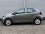 Kia Picanto 1.0 DPi DynamicLine | Camera | Airco | Apple Carplay/Android Auto | Cruise Control |