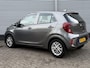 Kia Picanto 1.0 DPi DynamicLine | Camera | Airco | Apple Carplay/Android Auto | Cruise Control |