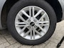 Kia Picanto 1.0 DPi DynamicLine | Camera | Airco | Apple Carplay/Android Auto | Cruise Control |
