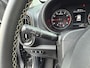 Kia Picanto 1.0 DPi DynamicLine | Camera | Airco | Apple Carplay/Android Auto | Cruise Control |