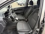 Kia Picanto 1.0 DPi DynamicLine | Camera | Airco | Apple Carplay/Android Auto | Cruise Control |