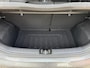 Kia Picanto 1.0 DPi DynamicLine | Camera | Airco | Apple Carplay/Android Auto | Cruise Control |