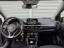 Kia Picanto 1.0 DPi DynamicLine | Camera | Airco | Apple Carplay/Android Auto | Cruise Control |