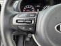 Kia Picanto 1.0 DPi DynamicLine | Camera | Airco | Apple Carplay/Android Auto | Cruise Control |
