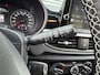 Kia Picanto 1.0 DPi DynamicLine | Camera | Airco | Apple Carplay/Android Auto | Cruise Control |