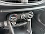 Kia Picanto 1.0 DPi DynamicLine | Camera | Airco | Apple Carplay/Android Auto | Cruise Control |
