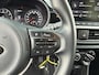 Kia Picanto 1.0 DPi DynamicLine | Camera | Airco | Apple Carplay/Android Auto | Cruise Control |