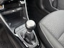Kia Picanto 1.0 DPi DynamicLine | Camera | Airco | Apple Carplay/Android Auto | Cruise Control |