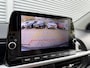 Kia Picanto 1.0 DPi DynamicLine | Camera | Airco | Apple Carplay/Android Auto | Cruise Control |