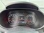 Kia Picanto 1.0 DPi DynamicLine | Camera | Airco | Apple Carplay/Android Auto | Cruise Control |