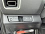 Kia EV5 GT-Line Business Edition 81.4 kWh | Schuif/Kanteldak | Stoel/Stuurwielverwarming | Memory |